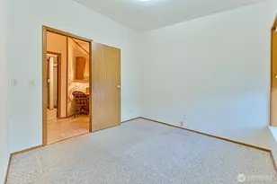 32820 20th Ave S, Federal Way, WA 98003 - Photo 17