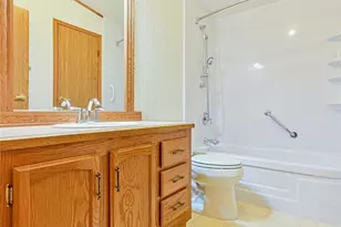 32820 20th Ave S, Federal Way, WA 98003 - Photo 23