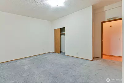 32820 20th Avenue S #14, Federal Way, WA 98003 - Photo 15