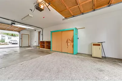 32820 20th Avenue S #14, Federal Way, WA 98003 - Photo 9