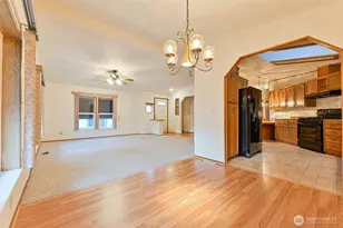 32820 20th Ave S, Federal Way, WA 98003 - Photo 27