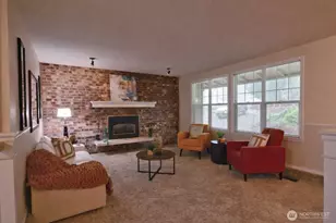 6696 Crest Dr SE, Port Orchard, WA 98367 - Photo 3