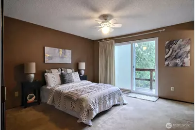 6696 Crest Drive SE, Port Orchard, WA 98367 - Photo 11