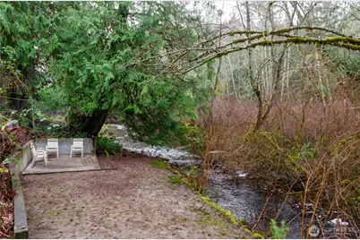 6696 Crest Drive SE, Port Orchard, WA 98367 - Photo 29