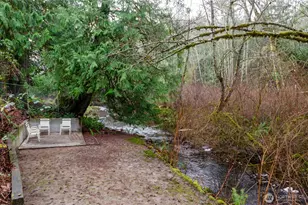 6696 Crest Dr SE, Port Orchard, WA 98367 - Photo 29