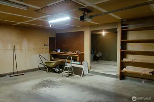 6696 Crest Dr SE, Port Orchard, WA 98367 - Photo 25