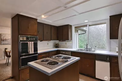 6696 Crest Drive SE, Port Orchard, WA 98367 - Photo 7