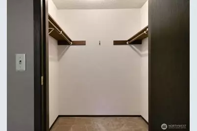 6696 Crest Drive SE, Port Orchard, WA 98367 - Photo 13