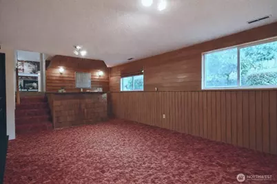 6696 Crest Drive SE, Port Orchard, WA 98367 - Photo 17