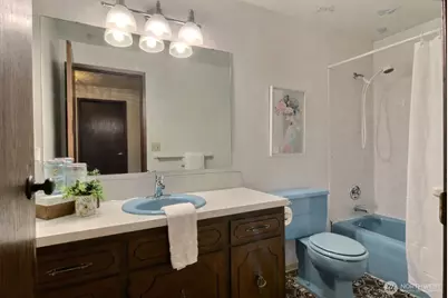 6696 Crest Drive SE, Port Orchard, WA 98367 - Photo 15