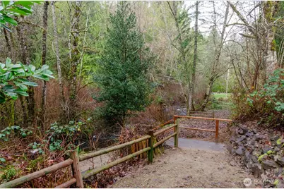 6696 Crest Drive SE, Port Orchard, WA 98367 - Photo 31