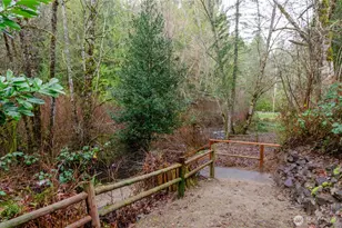 6696 Crest Dr SE, Port Orchard, WA 98367 - Photo 31