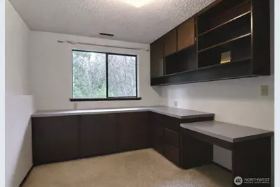 6696 Crest Drive SE, Port Orchard, WA 98367 - Photo 19