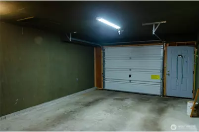 6696 Crest Drive SE, Port Orchard, WA 98367 - Photo 27