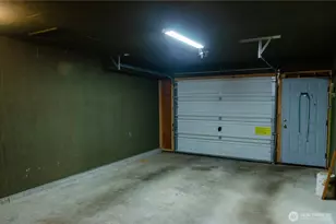 6696 Crest Dr SE, Port Orchard, WA 98367 - Photo 27