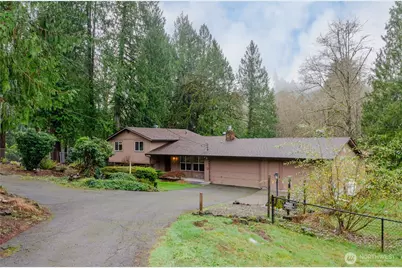 6696 Crest Drive SE, Port Orchard, WA 98367 - Photo 37