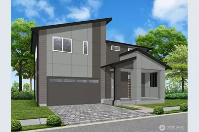 14204 179th Street Ct E #27, Puyallup, WA 98374 - Photo 1