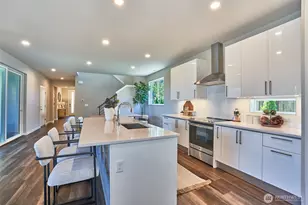 14204 179 St Ct E, Puyallup, WA 98374 - Photo 5