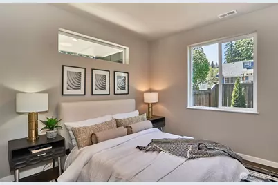 14204 179th Street Ct E #27, Puyallup, WA 98374 - Photo 3