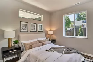 14204 179 St Ct E, Puyallup, WA 98374 - Photo 3