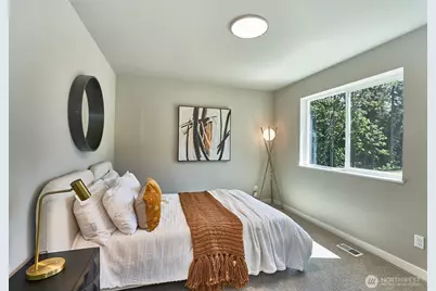 14204 179th Street Ct E #27, Puyallup, WA 98374 - Photo 11