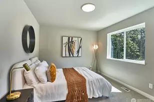 14204 179 St Ct E, Puyallup, WA 98374 - Photo 11