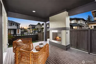 12052 SE 305th Pl, Auburn, WA 98092 - Photo 25