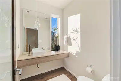 12052 SE 305th Place, Auburn, WA 98092 - Photo 9