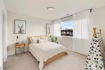 12052 SE 305th Place, Auburn, WA 98092 - Photo 37