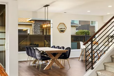 12052 SE 305th Place, Auburn, WA 98092 - Photo 17