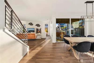 12052 SE 305th Place, Auburn, WA 98092 - Photo 15