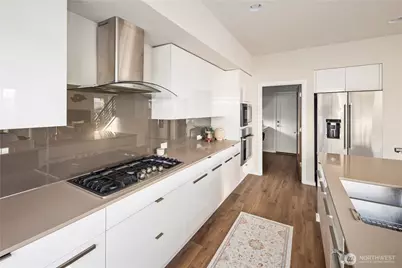 12052 SE 305th Place, Auburn, WA 98092 - Photo 23