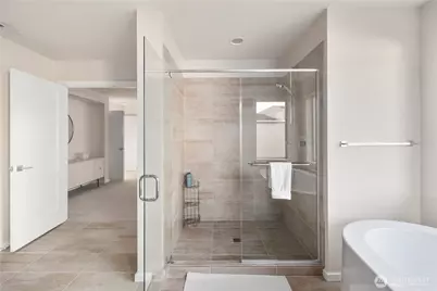 12052 SE 305th Place, Auburn, WA 98092 - Photo 31