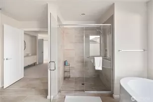 12052 SE 305th Pl, Auburn, WA 98092 - Photo 31