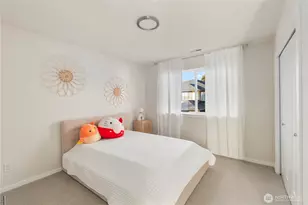 12052 SE 305th Pl, Auburn, WA 98092 - Photo 39