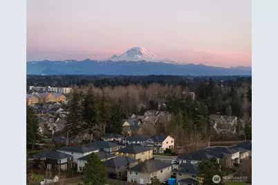 12052 SE 305th Place, Auburn, WA 98092 - Photo 5