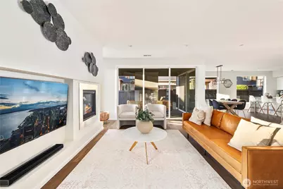 12052 SE 305th Place, Auburn, WA 98092 - Photo 11