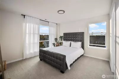 12052 SE 305th Place, Auburn, WA 98092 - Photo 35