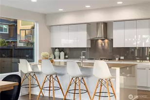 12052 SE 305th Pl, Auburn, WA 98092 - Photo 19