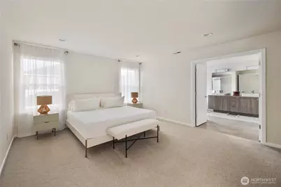 12052 SE 305th Place, Auburn, WA 98092 - Photo 27