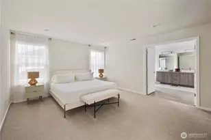 12052 SE 305th Pl, Auburn, WA 98092 - Photo 27