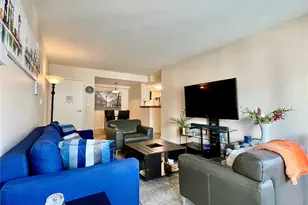 1415 2nd Ave, Seattle, WA 98101 - Photo 9