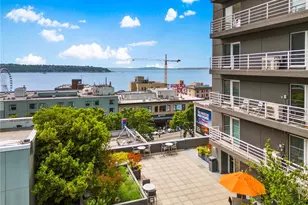 1415 2nd Ave, Seattle, WA 98101 - Photo 29