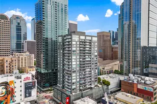 1415 2nd Ave, Seattle, WA 98101 - Photo 3