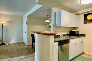 1415 2nd Ave, Seattle, WA 98101 - Photo 17