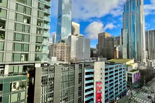 1415 2nd Ave, Seattle, WA 98101 - Photo 13