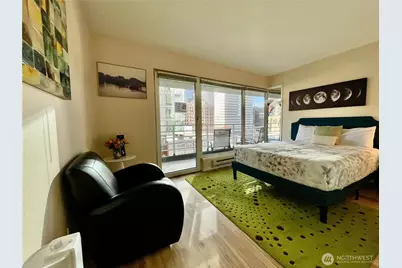 1415 2nd Avenue #1106, Seattle, WA 98101 - Photo 21