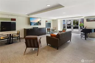 1415 2nd Ave, Seattle, WA 98101 - Photo 23