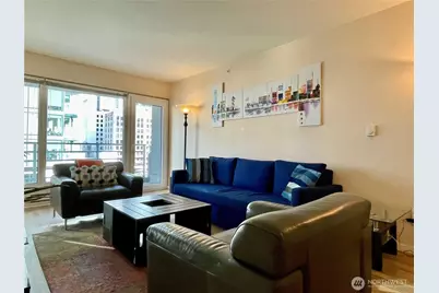 1415 2nd Avenue #1106, Seattle, WA 98101 - Photo 11
