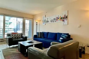 1415 2nd Ave, Seattle, WA 98101 - Photo 11